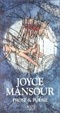 Cover of Prose et poésie