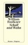 Cover of "Schall und Wahn."
