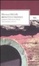 Cover of Benito Cereno