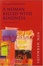Cover of "A Woman Killed With Kindness"