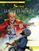 Cover of Le Storie n. 3
