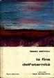 Cover of La fine dell'eternità