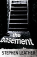 Cover of The Basement