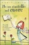 Cover of Ho un castello nel cuore