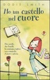 Cover of Ho un castello nel cuore