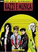 Cover of Love and rockets - 0