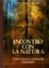 Cover of Incontro con la natura