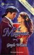 Cover of Il magnate