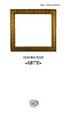 Cover of «Arte»