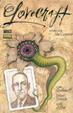Cover of Lovecraft