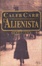 Cover of L'alienista
