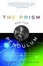 Cover of 'The Prism and the Pendulum'