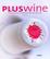 Cover of Pluswine