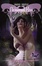 Cover of Paranormal kiss