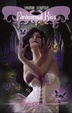 Cover of Paranormal kiss