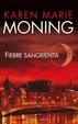 Cover of Fiebre sangrienta
