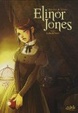 Cover of Elinor Jones Tome 1