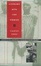 Cover of "Lifebuoy Men, Lux Women"