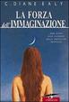 Cover of La forza dell'immaginazione