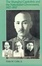 Cover of The Shanghai Capitalists and the Nationalist Government, 1927-1937, Second Edition