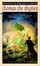 Cover of Thomas the Rhymer