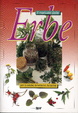 Cover of Il manuale delle Erbe
