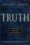 Cover of "Truth"