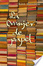 Cover of La mujer de papel