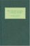 Cover of The Chamber Cantatas of Antonio Vivaldi