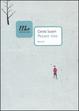 Cover of Pecore vive