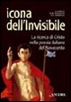 Cover of Icona dell'invisibile