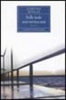 Cover of Sulle isole non nevica mai