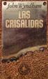 Cover of Las crisálidas