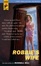 Cover of "Robbie's Wife"
