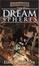 Cover of The Dream Spheres (Forgotten Realms