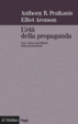 Cover of Psicologia delle comunicazioni di massa