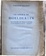Cover of La Lirica di Hoelderlin