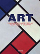 Cover of Art