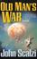 Cover of Old Man's War