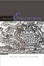Cover of Emperor and Ancestor