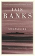 Cover of Complicity