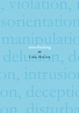 Cover of Mindfucking