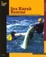 Cover of Sea Kayak Rescue, 2nd