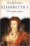 Cover of Elisabetta I