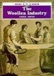Cover of Woolen Industry