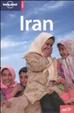 Cover of Iran