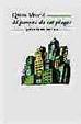 Cover of El perquè de tot plegat