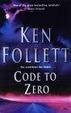 Cover of Code to Zero