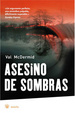 Cover of Asesino de sombras