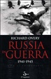 Cover of Russia in guerra 1941-1945